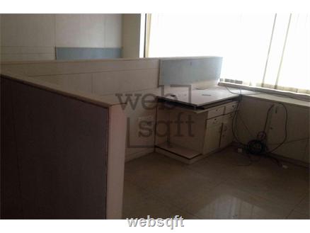 Commercial Office Space for Rent in Telangana